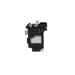 iPhone 17 Pro Ear Speaker - OEM Quality