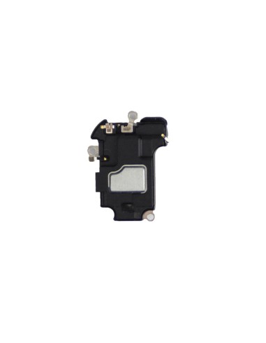 iPhone 17 Pro Ear Speaker - OEM Quality