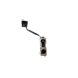 iPhone 17 Pro Max Front Camera - OEM Quality