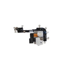 iPhone 17 Pro Max Flash Light Flex - OEM Quality