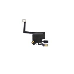 iPhone 17 Pro Max Sensor Flex Cable - OEM Quality