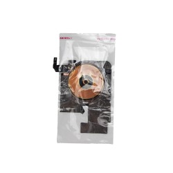 iPhone 17 Pro Max Wireless Charging Flex - OEM Quality