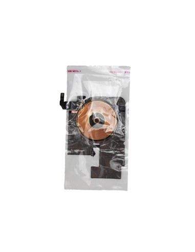 iPhone 17 Pro Max Wireless Charging Flex - OEM Quality