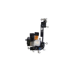 iPhone 17 Pro Flash Light Flex - OEM Quality
