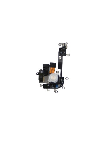 iPhone 17 Pro Flash Flex - OEM Quality