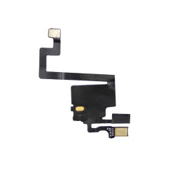 iPhone 17 Pro Sensor Flex Cable - OEM Quality