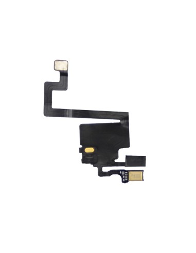 Phone 17 Pro Sensor Flex Cable - OEM Quality