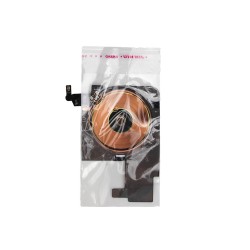 iPhone 17 Pro Wireless Charging Flex - OEM Quality