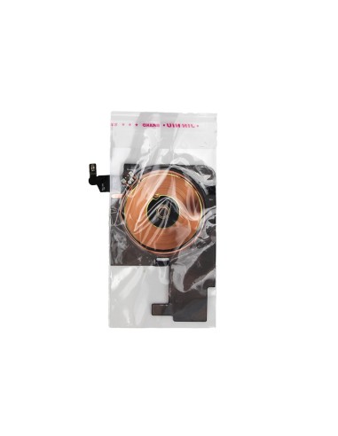 iPhone 17 Pro Wireless Charging Flex - OEM Quality