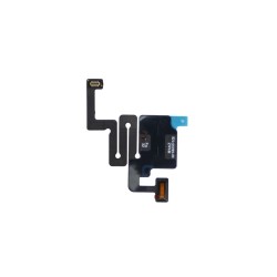 iPhone 17 Sensor Flex Cable - OEM Quality
