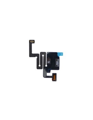 Reliable iPhone 17 Sensor Flex CableDESC: OEM-quality iPhone 17 sensor flex cable for seamless repairs and optimal performance.