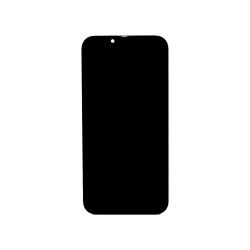 iPhone 13 - MA Full Warranty Incell