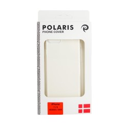 iPhone TPU Case For 7/8/SE2020/SE202