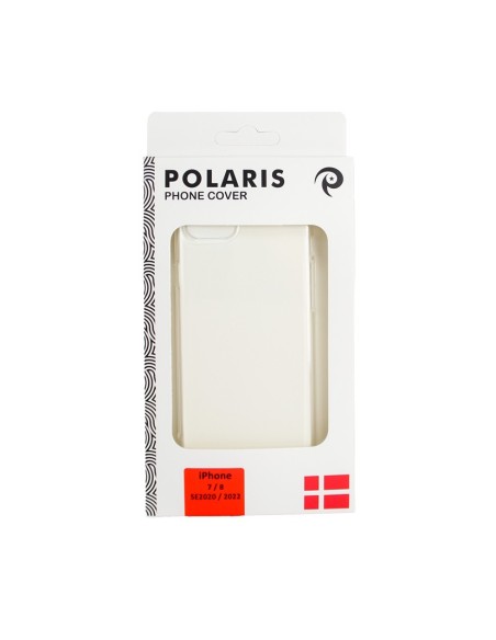 iPhone TPU Case For 7/8/SE2020/SE202