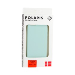 Silicon Case For iPhone 7/8/SE