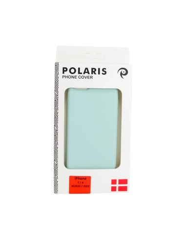 Silicon Case For iPhone 7/8/SE