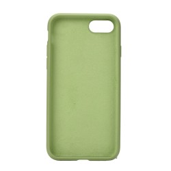 iPhone 78/SE Case Peppermint Cover 2