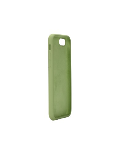 iPhone 78/SE Case Peppermint Cover