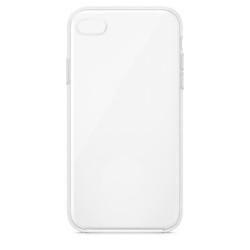 iPhone TPU Case For 7/8/SE2020/SE202 2