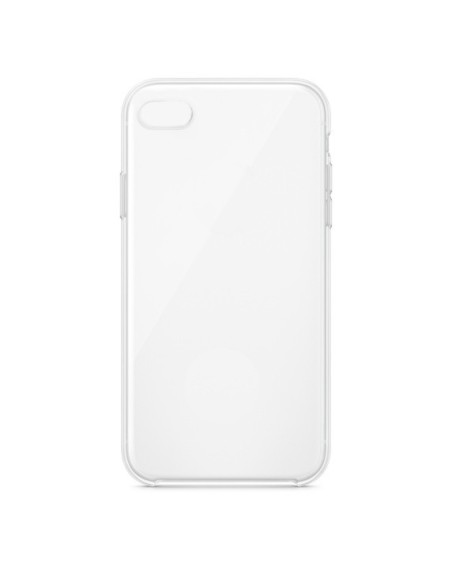 iPhone TPU Case For 7/8/SE2020/SE202