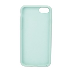 Silicon Case For iPhone 7/8/SE 2