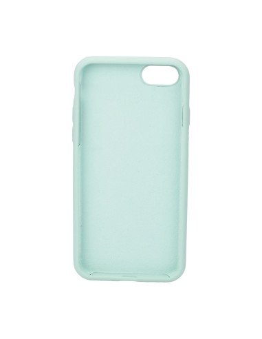 Silicon Case For iPhone 7/8/SE