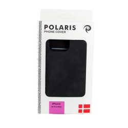 Stylish iPhone 14 Pro Max Wallet Case