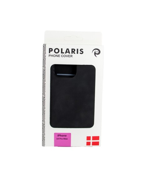 Stylish iPhone 14 Pro Max Wallet Case