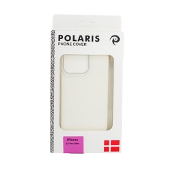 Packed iPhone 14 Pro Max TPU Case