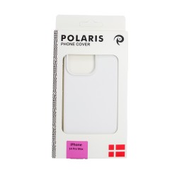 Protective Silicon Case For iPhone 14 Max