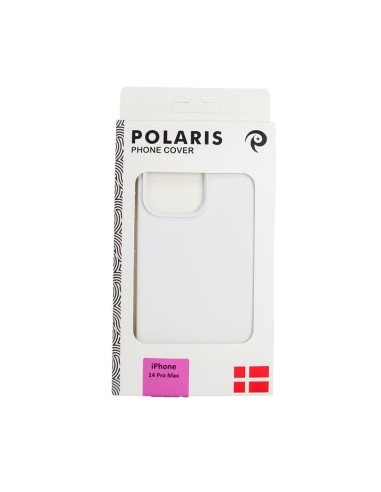Protective Silicon Case For iPhone 14 Max
