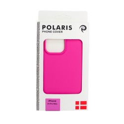 Protect And Style Your iPhone 14 Pro Max