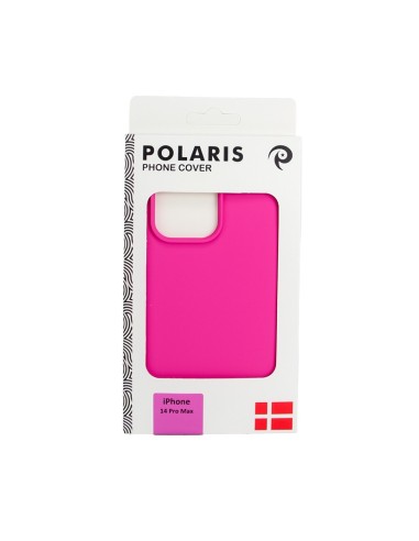 Protect And Style Your iPhone 14 Pro Max