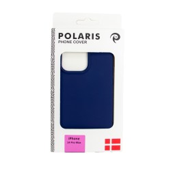 Durable iPhone 14 Pro Max Case