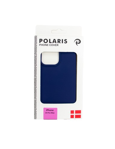 Durable iPhone 14 Pro Max Case