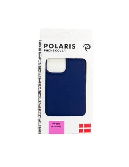 Durable iPhone 14 Pro Max Case