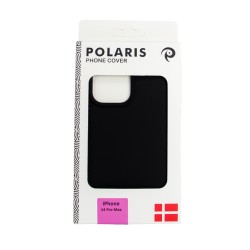iPhone 14 Pro Max Silicone Case