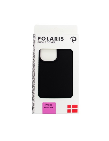 iPhone 14 Pro Max Silicone Case