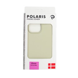 Durable Packed iPhone 14 Pro Max Silicon Case