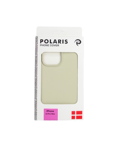 Durable Packed iPhone 14 Pro Max Silicon Case
