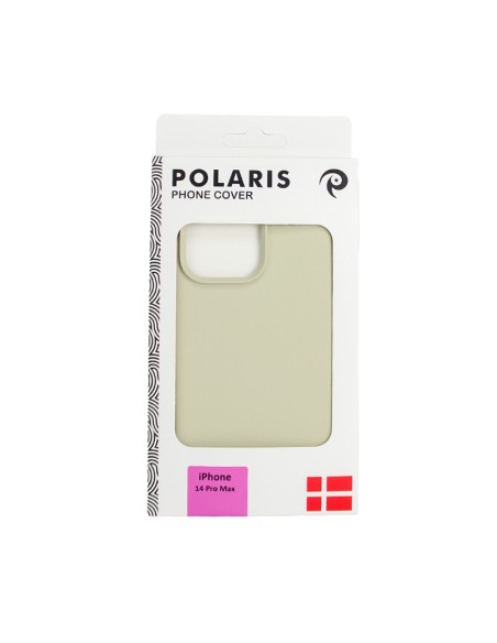 Durable Packed iPhone 14 Pro Max Silicon Case