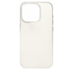Packed iPhone 14 Pro Max TPU Case 2