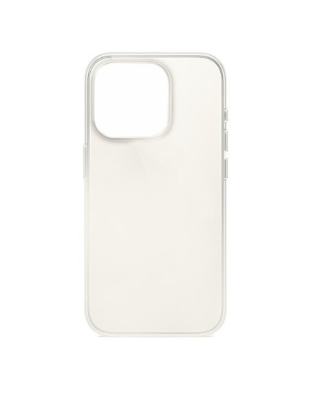 Packed iPhone 14 Pro Max TPU Case