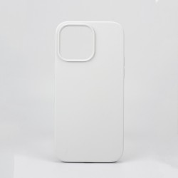 Protective Silicon Case For iPhone 14 Max 2