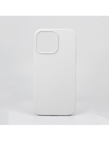 Protective Silicon Case For iPhone 14 Max