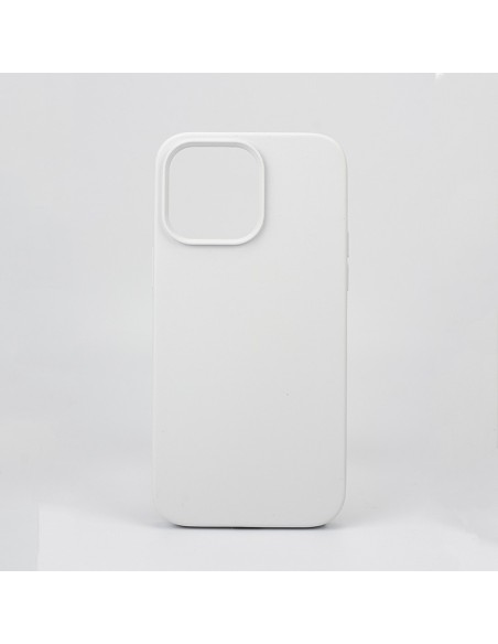 Protective Silicon Case For iPhone 14 Max