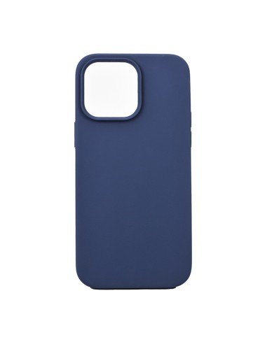 Durable iPhone 14 Pro Max Case