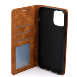 Packed iPhone 15 Pro Wallet Case 2