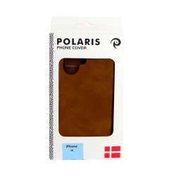 Secure And Stylish iPhone 16 Case