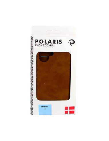 Secure And Stylish iPhone 16 Case